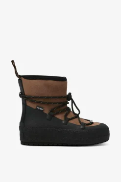 Sale Støvler Aspa Hybrid JR Børn Vinterfodtøj|Boots, Støvler & Snørestøvler
