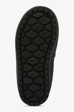 Sale Støvler Aspa Hybrid JR Børn Vinterfodtøj|Boots, Støvler & Snørestøvler