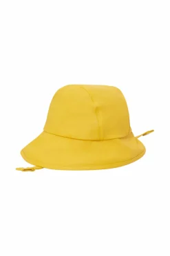 Tretorn Sydvest/regnhat Kids Wings Rain Hat^Børn Regnhatte|Overtøj