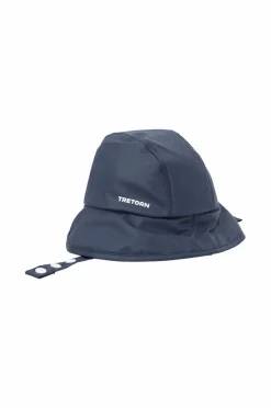 Best Sydvest/regnhat Kids Wings Rain Hat Børn Regnhatte