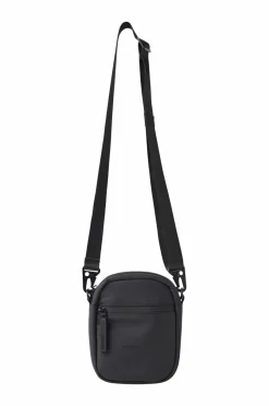 Tretorn Taske Crosspack^Dame Tasker|Tasker