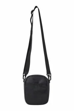 Tretorn Taske Crosspack^Dame Tasker|Tasker