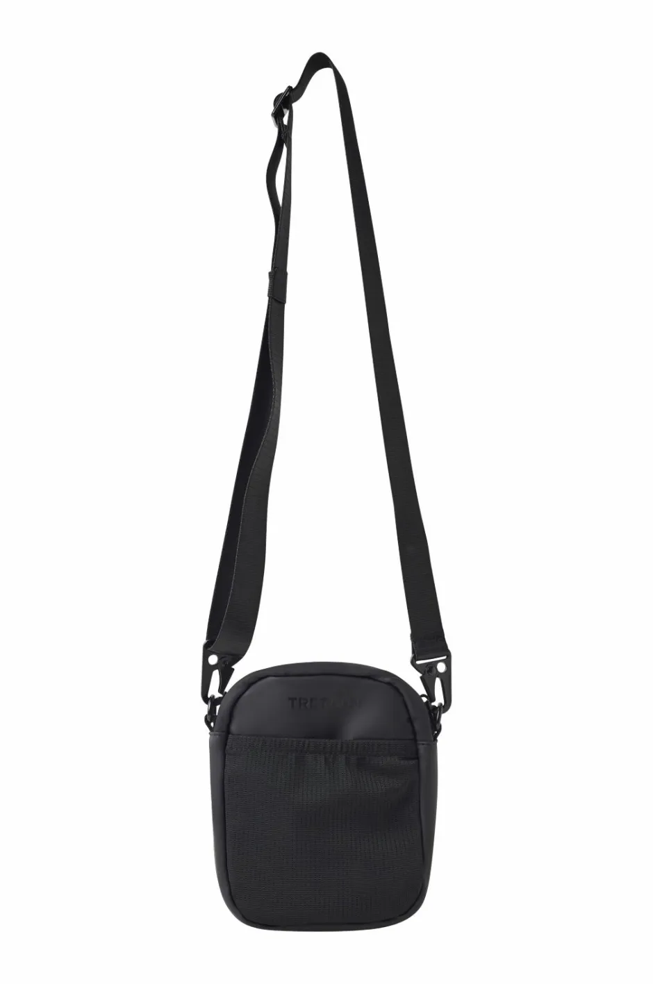 Tretorn Taske Crosspack^Dame Tasker|Tasker