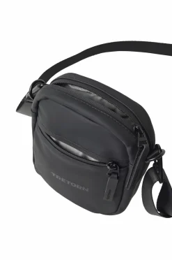 Tretorn Taske Crosspack^Dame Tasker|Tasker