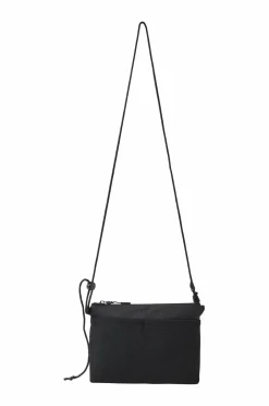 Tretorn Taske PU Accessory Bag^Dame Tasker|Tasker