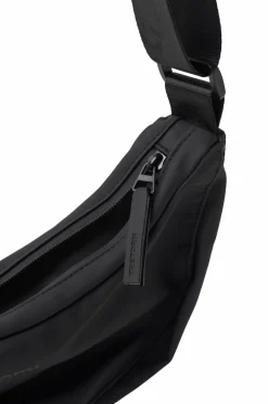Best Taske PU Moon Bag Dame Tasker|Tasker