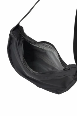 Best Taske PU Moon Bag Dame Tasker|Tasker