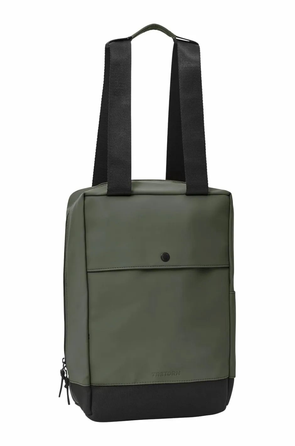 Tretorn Taske/rygsæk Wings Flexpack^Børn Tasker|Tasker & Rygsække