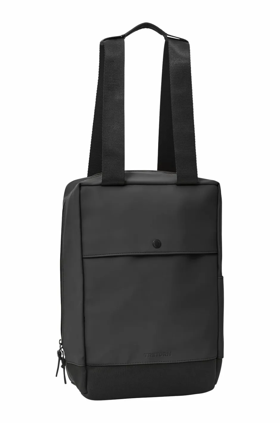 New Taske/rygsæk Wings Flexpack Børn Tasker|Tasker & Rygsække
