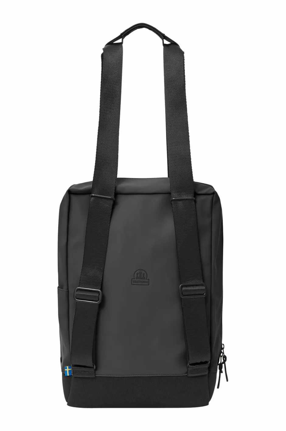 New Taske/rygsæk Wings Flexpack Børn Tasker|Tasker & Rygsække
