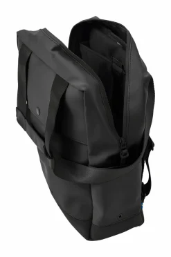 New Taske/rygsæk Wings Flexpack Børn Tasker|Tasker & Rygsække