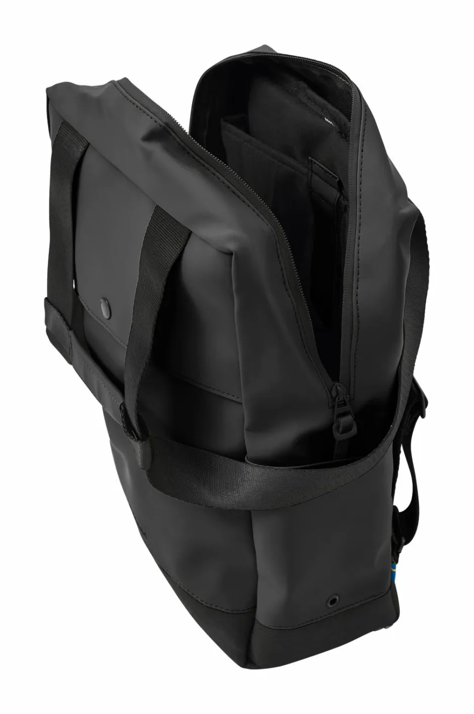 New Taske/rygsæk Wings Flexpack Børn Tasker|Tasker & Rygsække