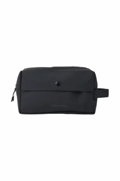 Tretorn Toilettaske PU Wash Bag^ Makeup-Tasker