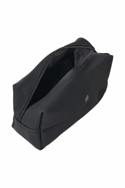 Tretorn Toilettaske PU Wash Bag^ Makeup-Tasker