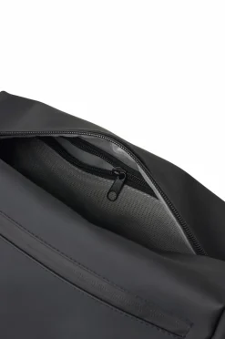 Tretorn Toilettaske PU Wash Bag Large^Dame Tasker|Tasker