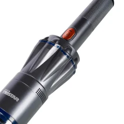 Discount Håndholdt støvsuger KR-3160 Ultra ion Hepa Husholdningselektronik