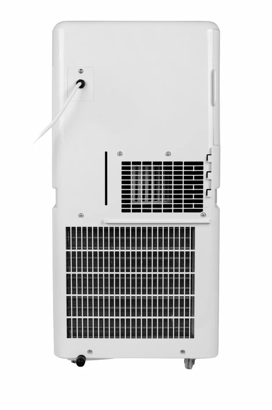 Tristar Klimaanlæg 7000 BTU A^ Husholdningselektronik