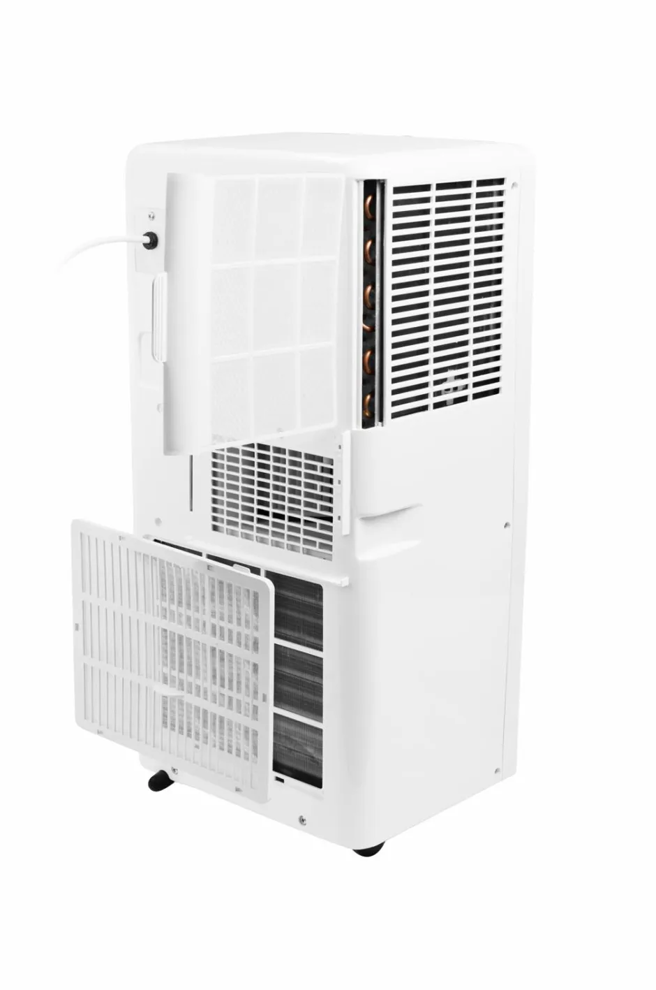 Tristar Klimaanlæg 7000 BTU A^ Husholdningselektronik