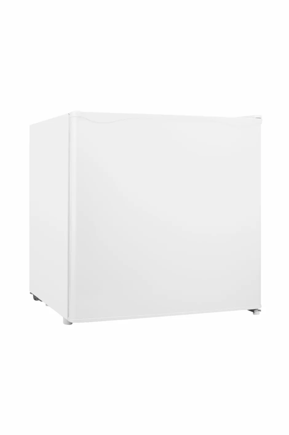 Clearance Minikøleskab 46 l A-klasse KB-7351 Børn Rolleleg