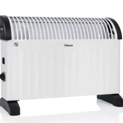 Radiator KA-5164 2000W Husholdningselektronik
