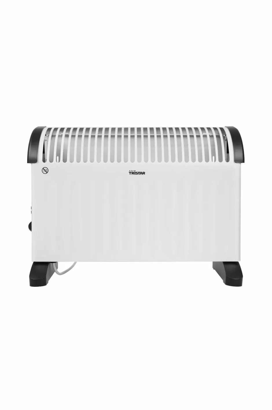 Radiator KA-5164 2000W Husholdningselektronik