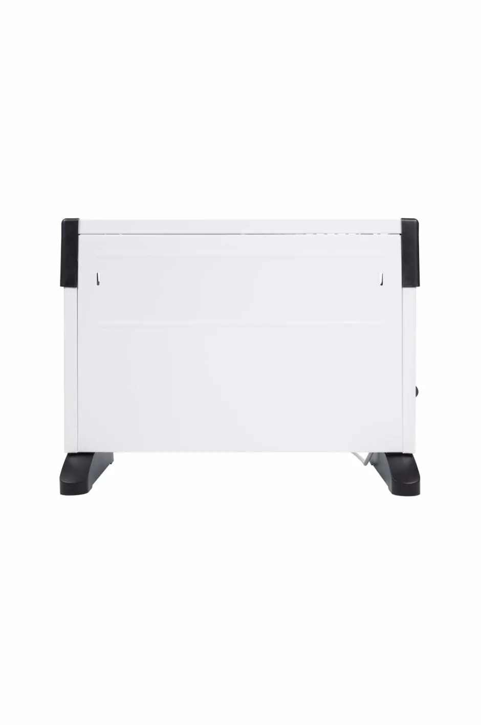 Radiator KA-5164 2000W Husholdningselektronik