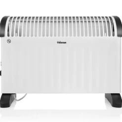 Radiator KA-5164 2000W Husholdningselektronik