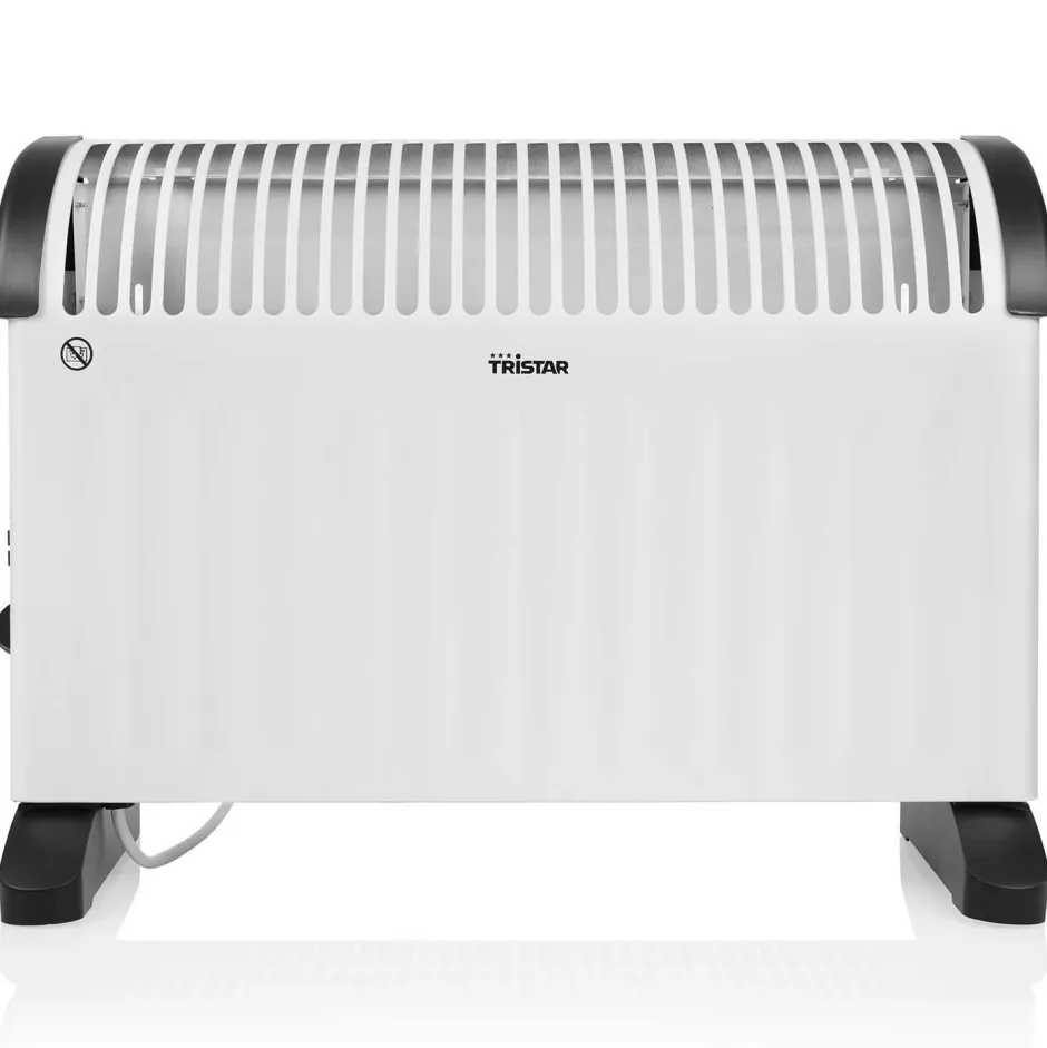 Radiator KA-5164 2000W Husholdningselektronik