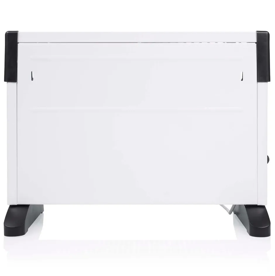 Radiator KA-5164 2000W Husholdningselektronik