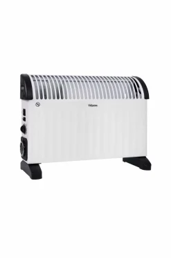 Tristar Radiator KA-5168 2000W^ Husholdningselektronik