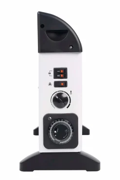 Tristar Radiator KA-5168 2000W^ Husholdningselektronik
