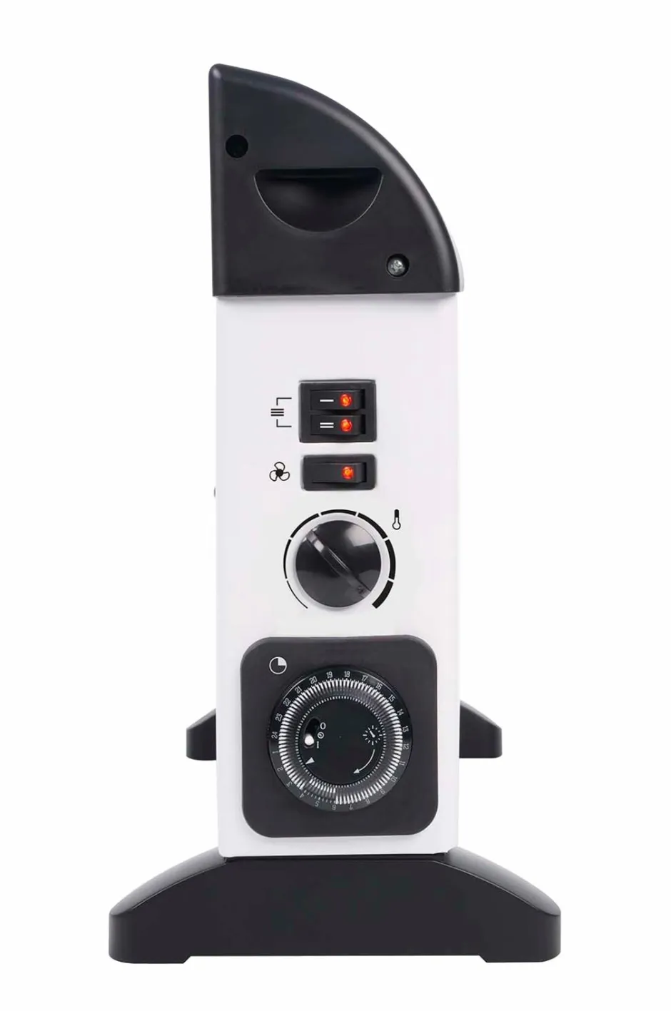 Tristar Radiator KA-5168 2000W^ Husholdningselektronik
