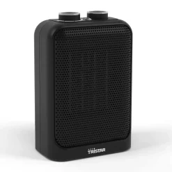 Tristar Varmeblæser KA-5205 1500W^ Husholdningselektronik