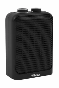 Tristar Varmeblæser KA-5205 1500W^ Husholdningselektronik