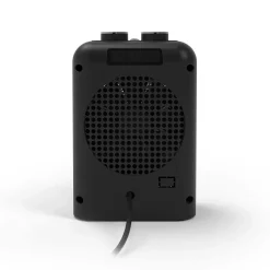 Tristar Varmeblæser KA-5205 1500W^ Husholdningselektronik