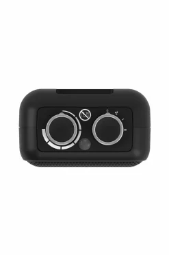 Tristar Varmeblæser KA-5205 1500W^ Husholdningselektronik