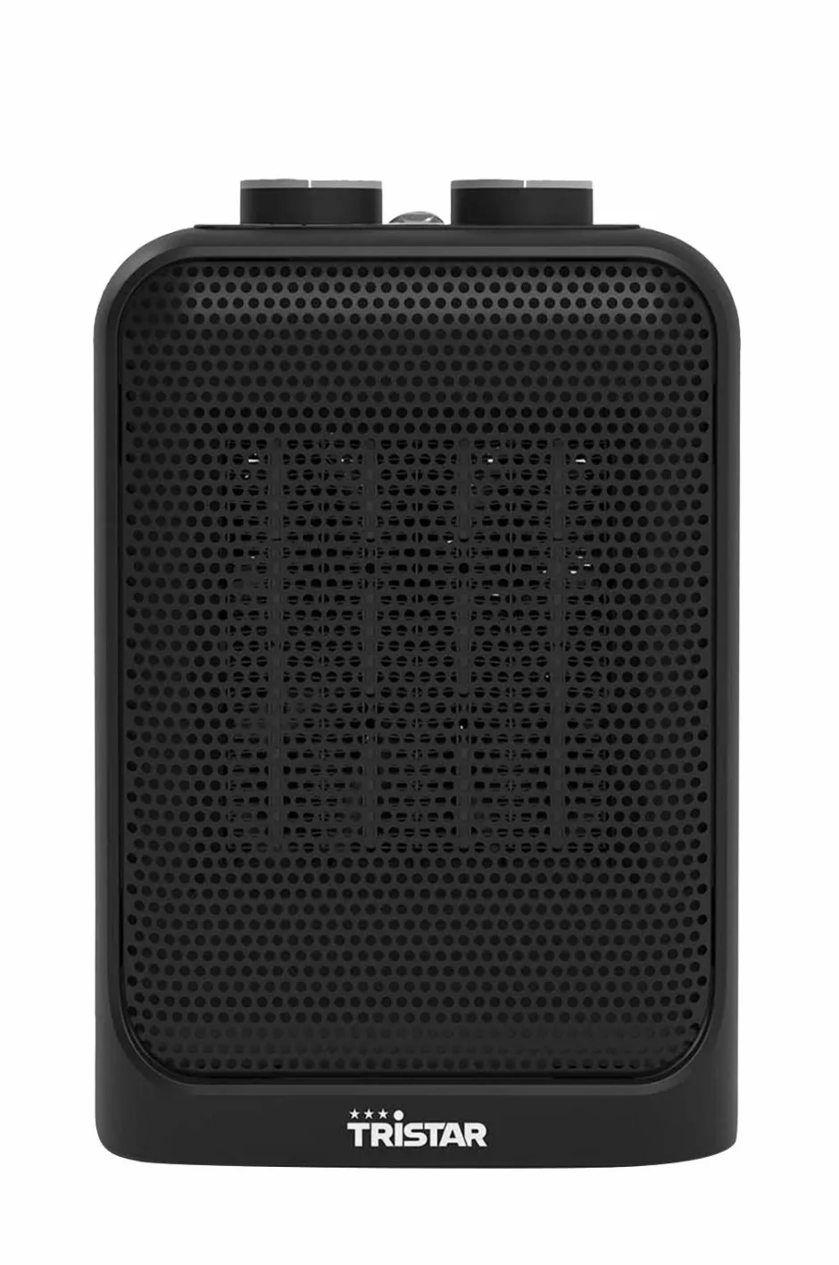 Tristar Varmeblæser KA-5205 1500W^ Husholdningselektronik