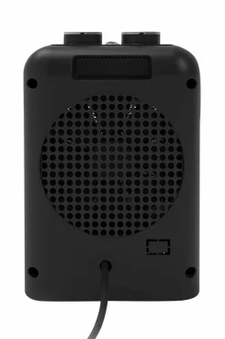 Tristar Varmeblæser KA-5205 1500W^ Husholdningselektronik