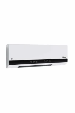 Discount Vægmonteret varmelegeme KA-5216 2000W Husholdningselektronik