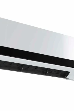 Discount Vægmonteret varmelegeme KA-5216 2000W Husholdningselektronik