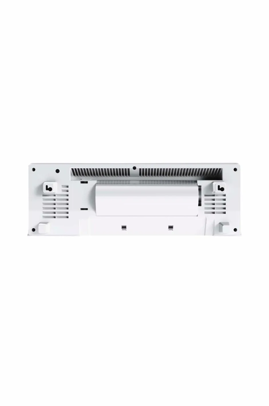 Discount Vægmonteret varmelegeme KA-5216 2000W Husholdningselektronik