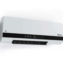 Discount Vægmonteret varmelegeme KA-5216 2000W Husholdningselektronik