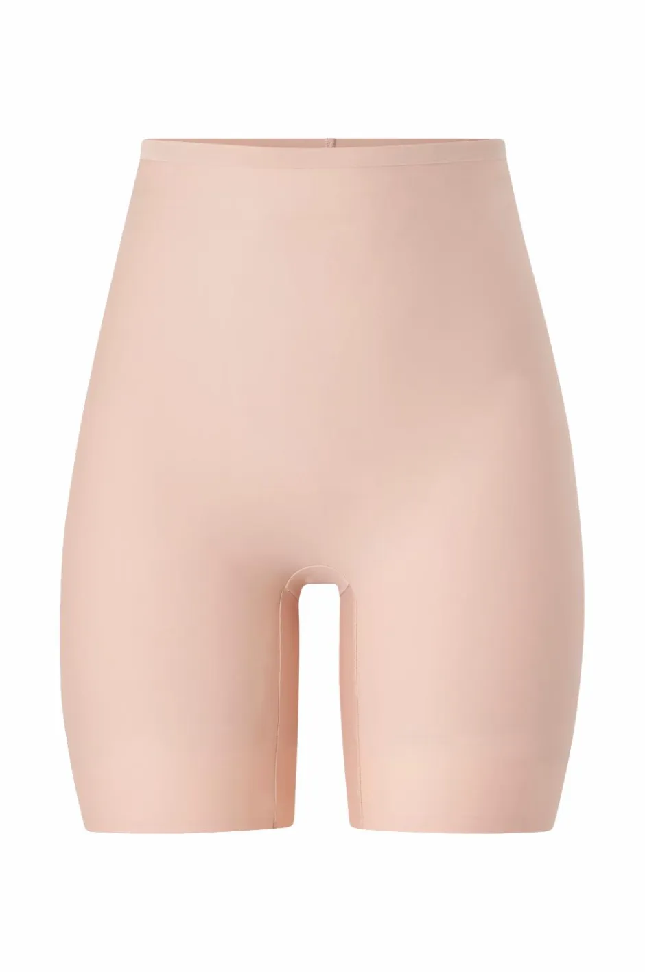 Triumph Shapingtrusse Shape Smart Polyamidenty^Dame Shaping