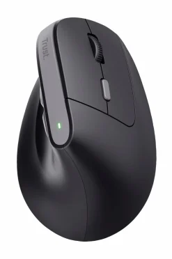 Sale Computermus Bayo II Computertilbehør