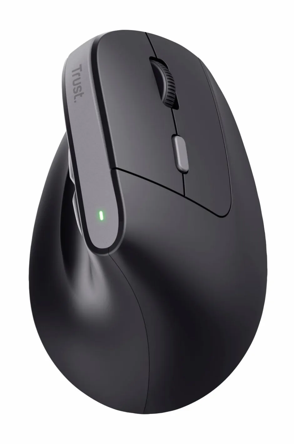 Sale Computermus Bayo II Computertilbehør