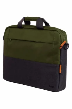 Discount Computertaske Lisboa 16" Tasker