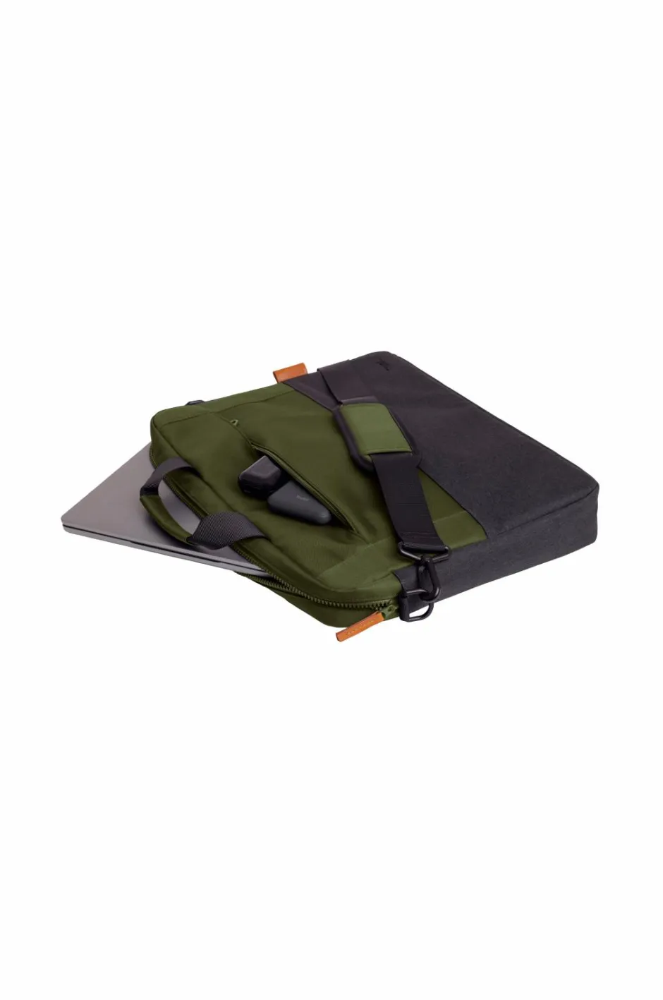 Discount Computertaske Lisboa 16" Tasker