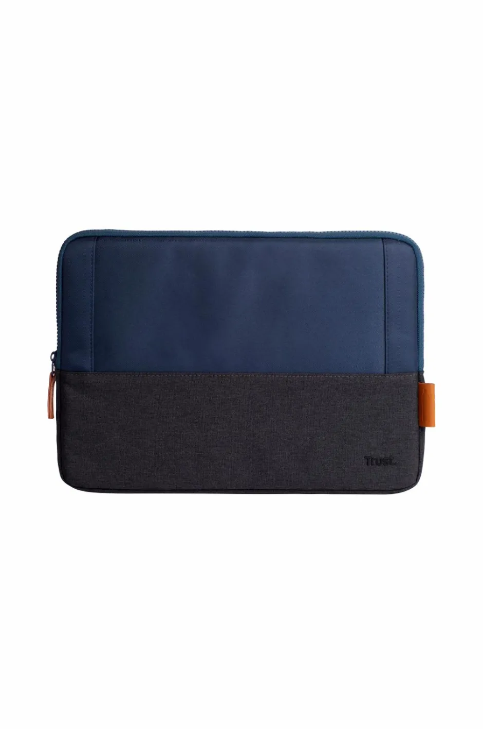 Trust Computertaske Lisboa Sleeve 13,3"^ Tasker