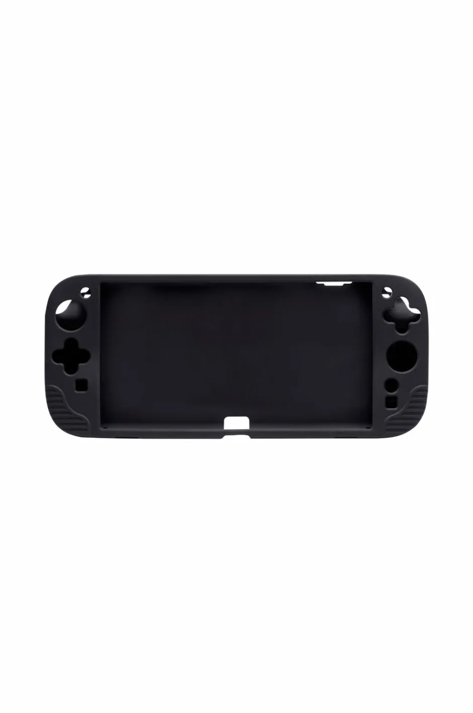 Online Cover Gxt 1253 Nintendo Switch 2 Computertilbehør