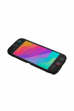 Online Cover Gxt 1253 Nintendo Switch 2 Computertilbehør